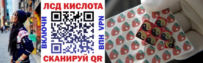 Марки NBOMe 1,8мг  Купить закладки  Гвардейск 