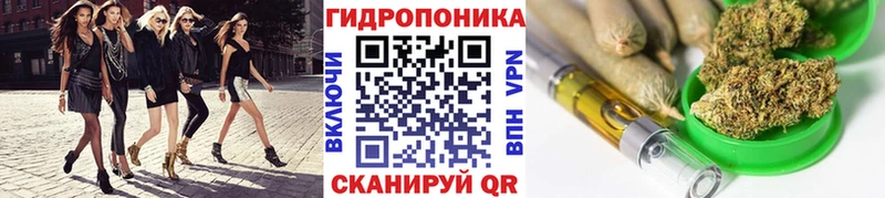 Шишки марихуана Bruce Banner Гвардейск